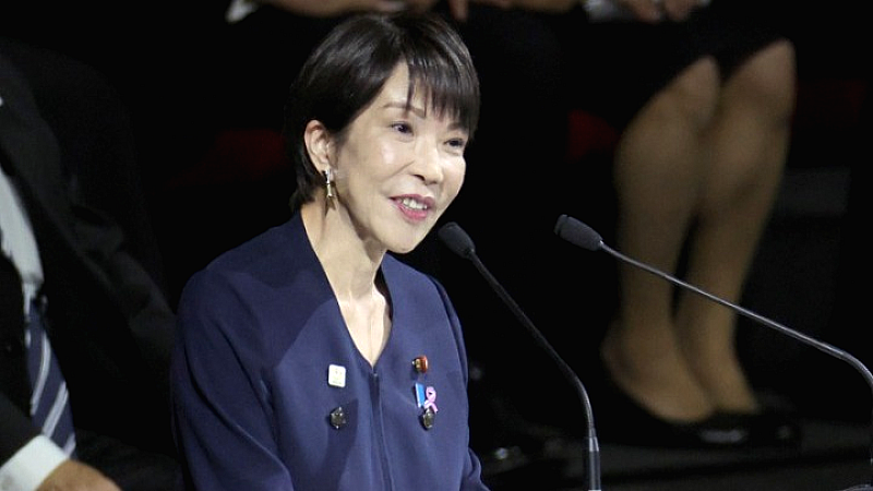 Η Ιαπωνία προχωρά σε πρόγραμμα τόνωσης της οικονομίας ύψους 117 δισ. ευρώ