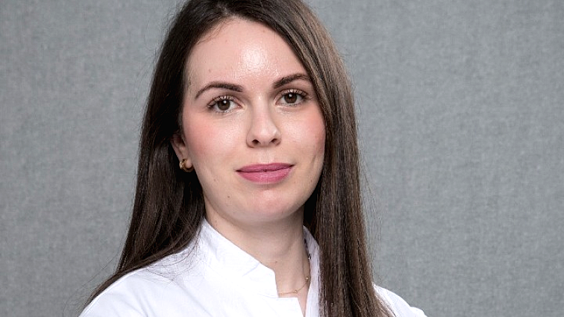 Η ψυχολογική διάσταση της κρυοσυντήρησης ωαρίων: Ελευθερία, έλεγχος και συναισθηματικές προκλήσεις