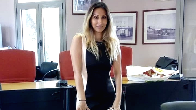 Η ρομανί γλώσσα σε κίνδυνο: Η Αλ. Καραγιάννη αναλύει τη γλωσσική κληρονομιά και τις προκλήσεις των Ρομά