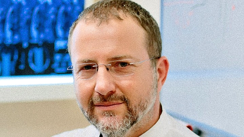 Η σημασία των λεμφαδένων στον καρκίνο του θυρεοειδούς