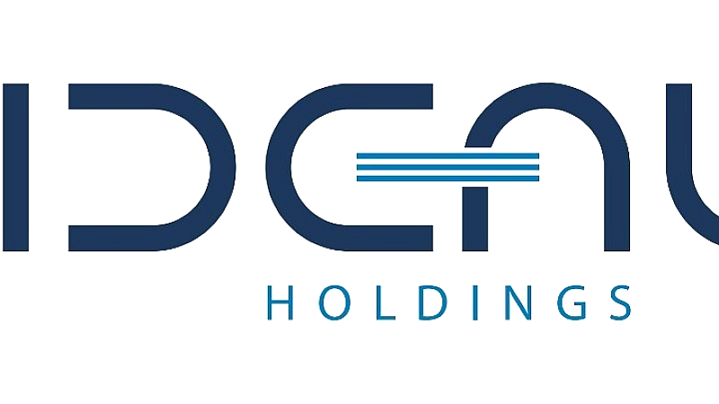 Ισχυρή ανάπτυξη για την IDEAL Holdings με εντυπωσιακή αύξηση της κερδοφορίας
