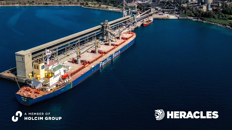 ΗΡΑΚΛΗΣ: Το έργο OLYMPUS εντάσσεται στις στρατηγικές επενδύσεις εθνικής σημασίας