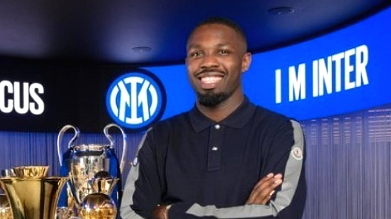 Επιστροφή Τουράμ: Επιβεβαίωση Κίβου για τη συμμετοχή του στην αναμέτρηση με τη Καϊράτ