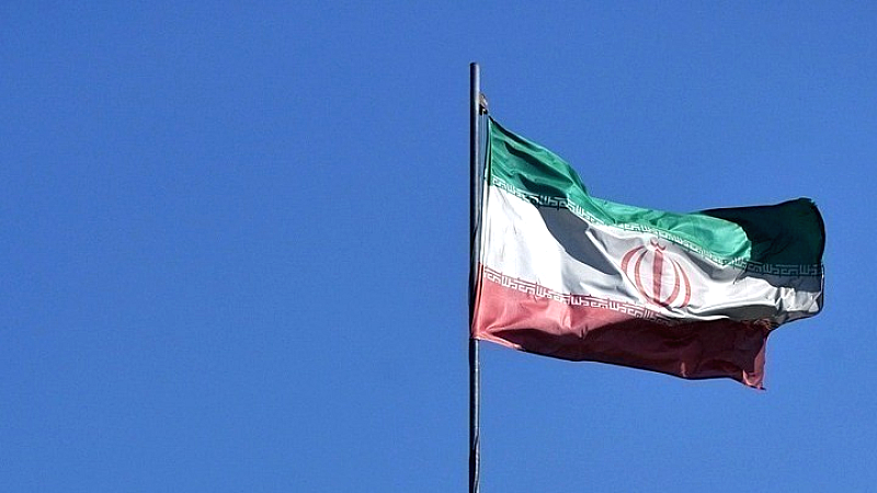 Ιράν: Επιχειρήσεις σποράς νεφών εν μέσω της χειρότερης ξηρασίας των τελευταίων δεκαετιών