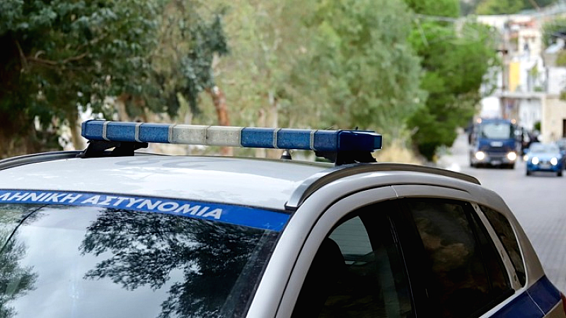 Δραματικές εξελίξεις στα Βορίζια: Ισχυρές αστυνομικές δυνάμεις παραμένουν στην περιοχή