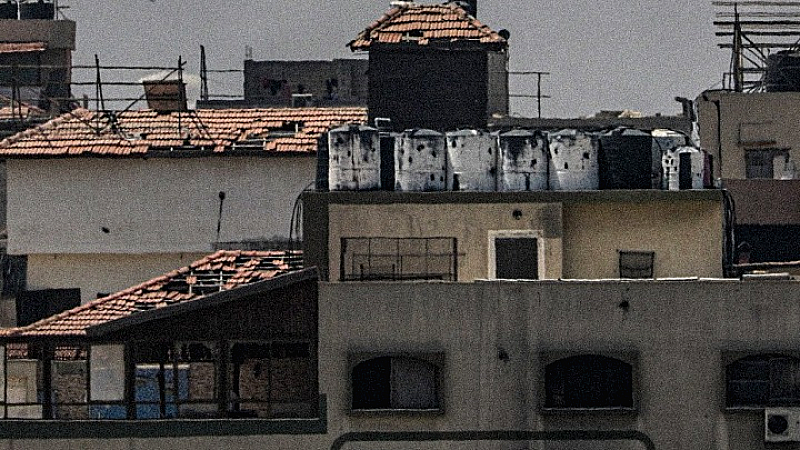 Ισραήλ: Παράδοση σορού ομήρου από τη Γάζα στο πλαίσιο της εκεχειρίας