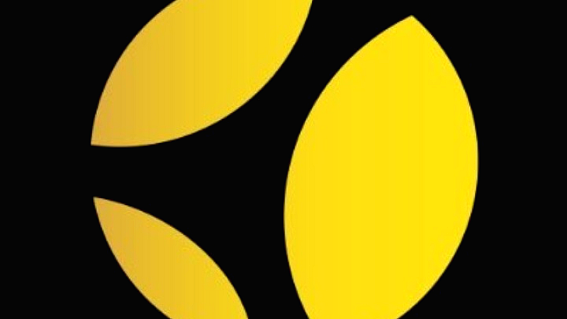 Ιστορική συνεργασία UC3 με την AB InBev: Νέα εποχή για το Champions League