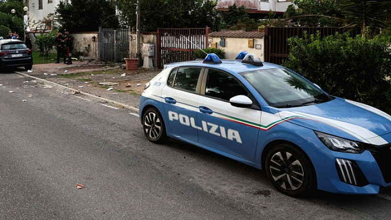 Ιταλία: Γυναίκα με ψυχικά προβλήματα σκότωσε τον γιό της, εννέα ετών, έξω από την Τεργέστη