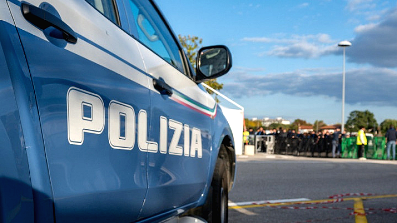 Ιταλία: Ο γιος ντύθηκε σαν τη νεκρή μητέρα του για να συνεχίσει να εισπράττει τη σύνταξή της