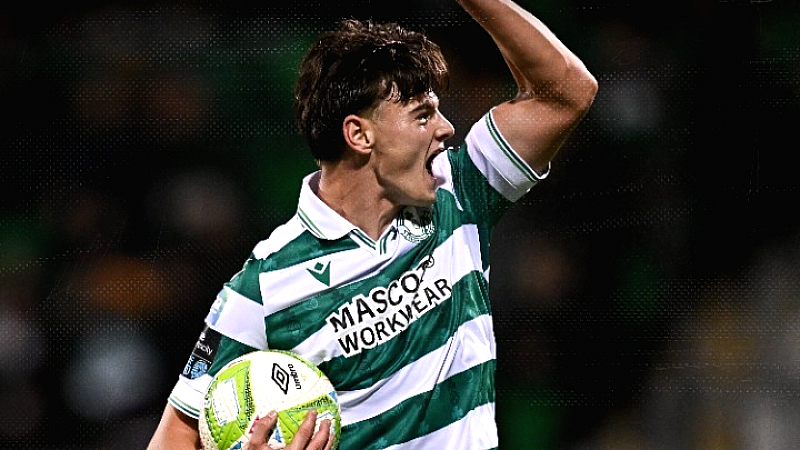 Ηττα της Σάμροκ πριν την ΑΕΚ