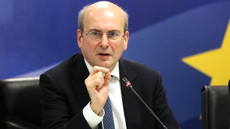 Μεταρρύθμιση του ΟΠΕΚΕΠΕ: Η μετάβαση στην ΑΑΔΕ φέρνει προκλήσεις και ευκαιρίες