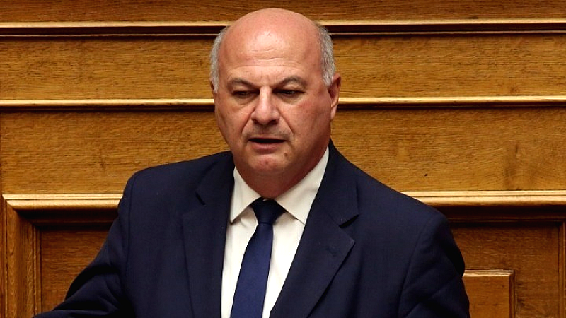 Ενίσχυση της αγροτικής ανάπτυξης: Η στρατηγική του ΥΠΑΑΤ για τη βιώσιμη αξιοποίηση ευρωπαϊκών πόρων