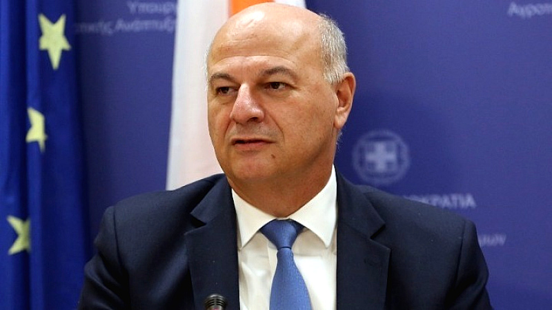 Σημαντική πληρωμή ενιαίας ενίσχυσης στους λογαριασμούς των αγροτών