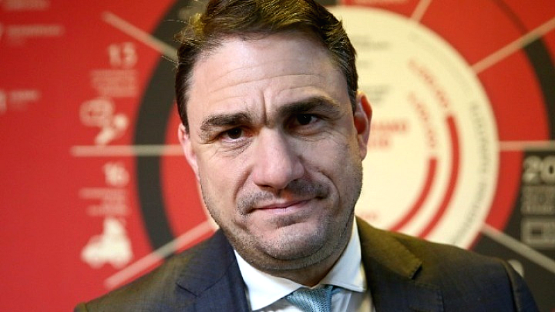 Κ. Τσουκαλάς: Σοβαρές ανεπάρκειες της κυβέρνησης στην υποστήριξη του πρωτογενούς τομέα