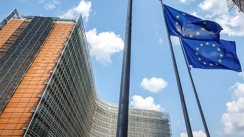 Υποβλήθηκε στην Κομισιόν το σχέδιο δράσης για τον ΟΠΕΚΕΠΕ – Σημαντικές μεταρρυθμίσεις για τις αγροτικές ενισχύσεις