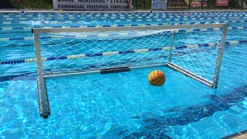 Η βαριά ήττα του Αλίμου από την Ουίπεστ θέτει σε κίνδυνο την πρόκριση