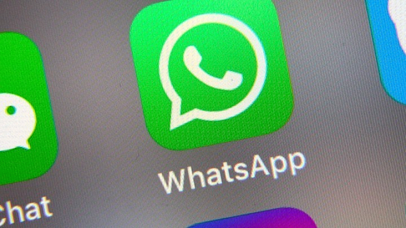 Εντοπισμός κενών απορρήτου στην πλατφόρμα WhatsApp από ερευνητές του Πανεπιστημίου της Βιέννης