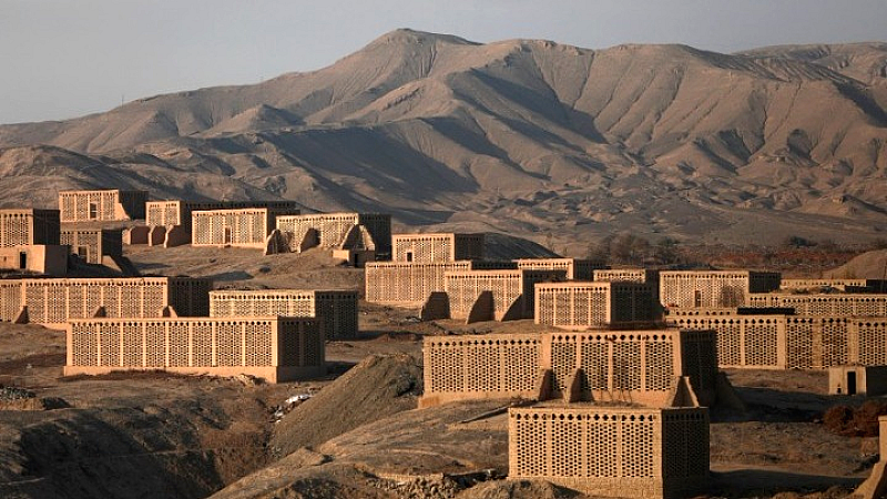 Κίνα: Νέες πρωτοβουλίες για την ανάπτυξη του χειμερινού τουρισμού στην Αυτόνομη Περιοχή των Ουιγούρων