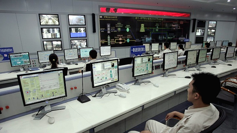 Κίνα: Νέα βήματα για την ενίσχυση της ενεργειακής κατανάλωσης