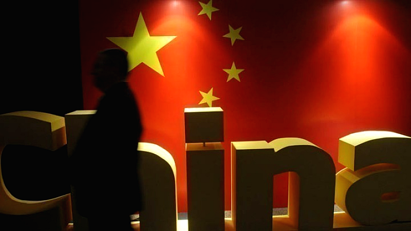 Κίνα: Το Πεκίνο διευκολύνει τις εξαγωγές μικροκυκλωμάτων της Nexperia που προορίζονται για πολιτική χρήση