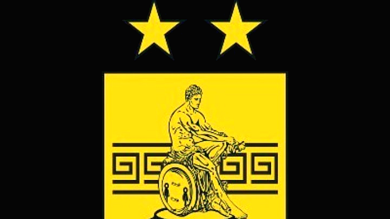 Συμβολικές κινήσεις του Άρη ενόψει του ντέρμπι με τον ΠΑΟΚ