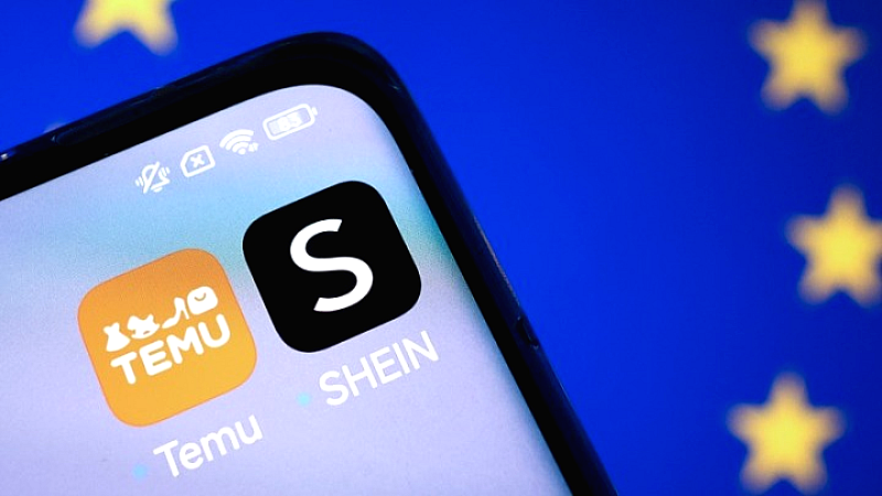 Τέλος στην τελωνειακή απαλλαγή για μικρά δέματα: «Μέτρο απαραίτητο για τον υγιή ανταγωνισμό και την προστασία των εσόδων», υποστηρίζει ο Πιερρακάκης