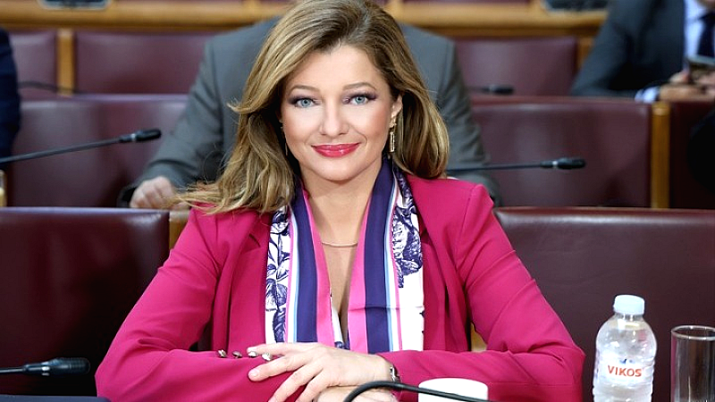 Κλιματική κρίση και η «COP των ανθρώπων»: Η μάχη για τις πόλεις μας