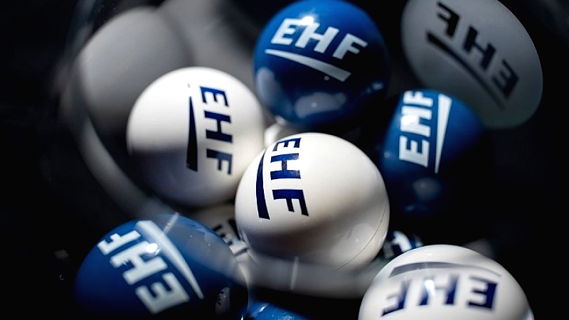 «Αύριο κληρώνει για τον ΠΑΟΚ στο European Cup γυναικών»