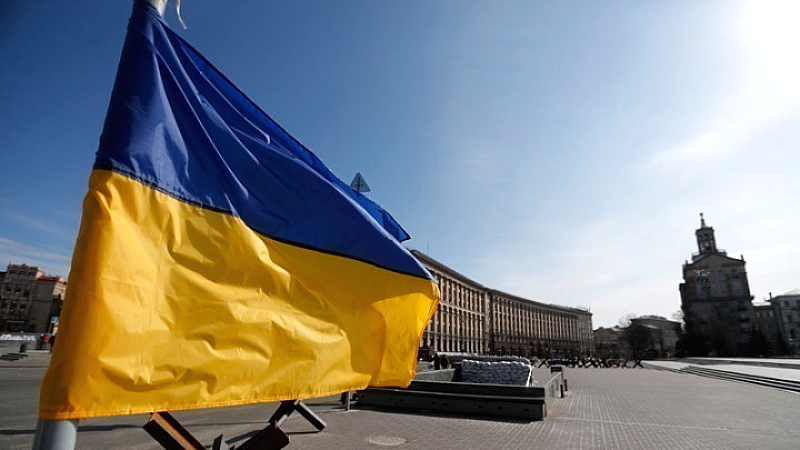 Κόστα για Ουκρανικό: Η ενιαία θέση της ΕΕ ως κλειδί για επιτυχία στις διαπραγματεύσεις