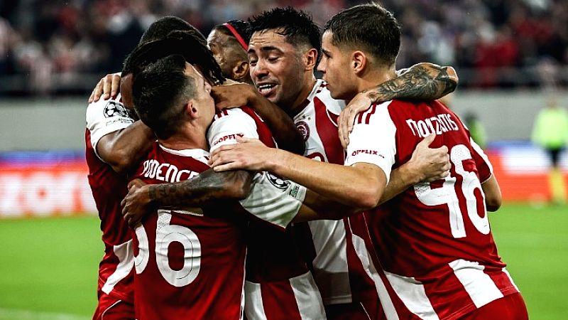 Κρίμα κι άδικο