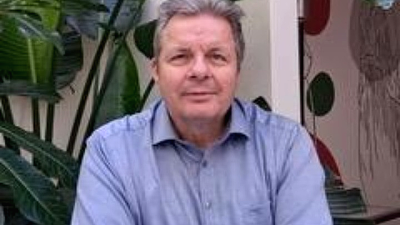 Κτηνοτροφία και ζωονόσοι: Η επιστημονική προσέγγιση στην κρίση