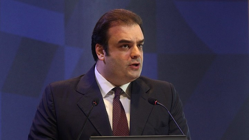 Δραστική αύξηση των ξένων επενδύσεων στην Ελλάδα από το 2019 έως σήμερα