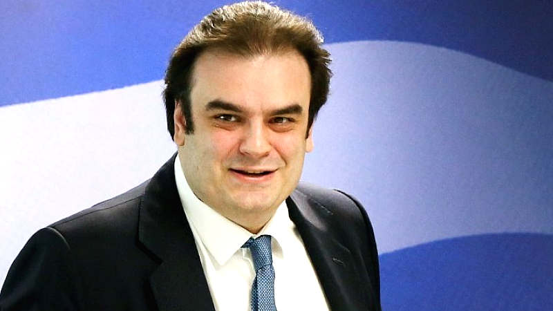 Η Ελλάδα ανεβαίνει επίπεδο: Ενίσχυση αξιοπιστίας και ασφάλειας για την κοινωνία