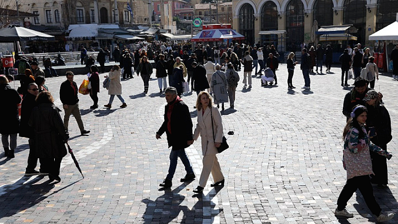 Κυρ. Πιερρακάκης: Σε ισχύ από αύριο το πακέτο ενισχύσεων