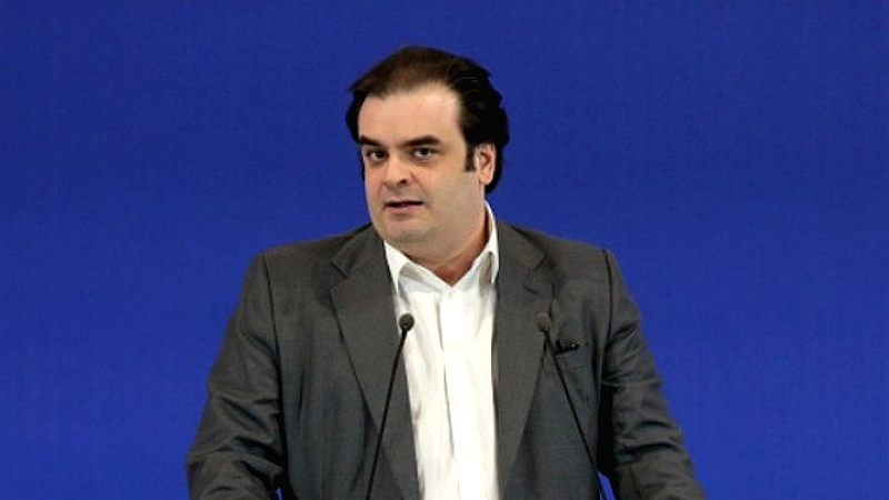 Κυριάκος Πιερρακάκης: Ξεκίνησαν οι πληρωμές για την επιστροφή ενοικίου σε 900.000 νοικοκυριά