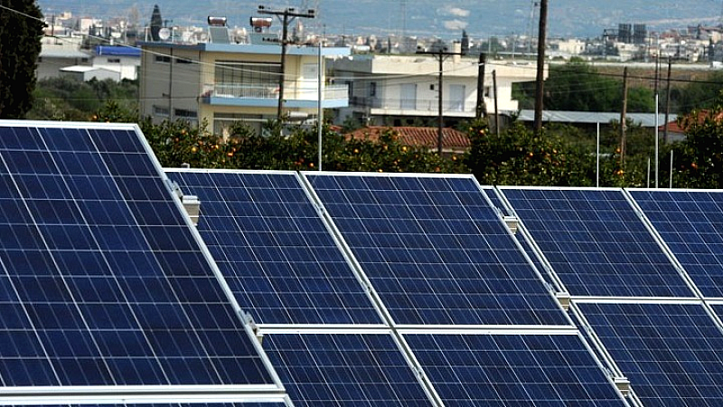 Ιστορική επικράτηση των ΑΠΕ στο παραγωγικό δυναμικό της ΔΕΗ – Παρουσίαση του νέου επιχειρησιακού σχεδίου 2026-2028