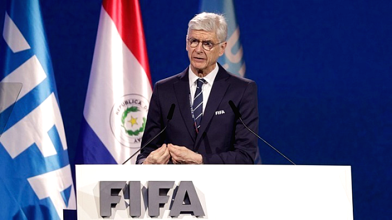 «Λάθος της Λίβερπουλ η απόκτηση του Βιρτζ»