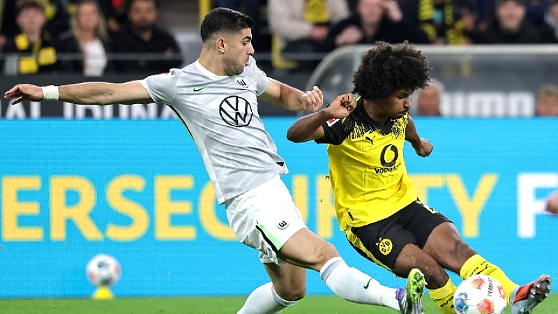 Ενδιαφέρον από Λίβερπουλ και Τότεναμ για τον Κωνσταντίνο Κουλιεράκη