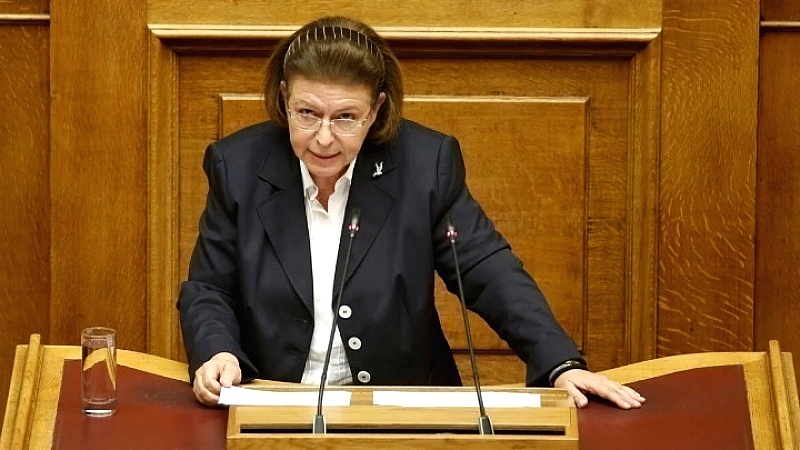 Στρατηγική και επιμονή για την επιστροφή των Γλυπτών του Παρθενώνα