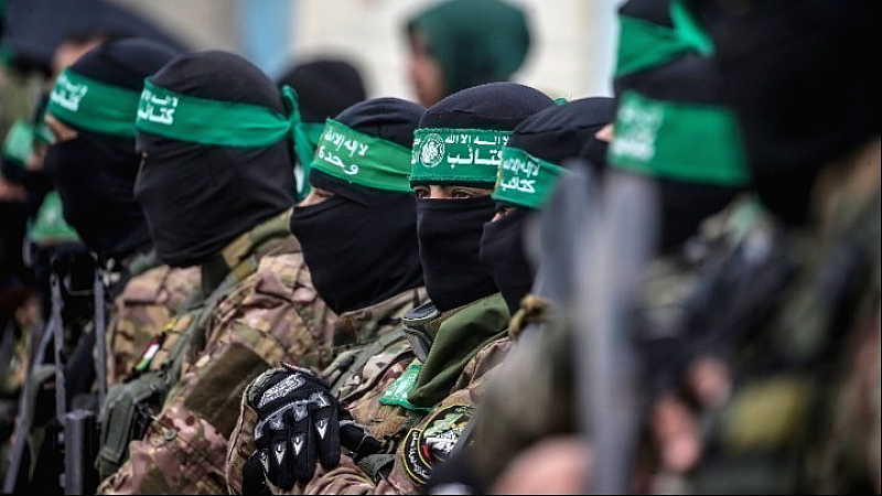 Λωρίδα της Γάζας: Η Χαμάς ανακοίνωσε ότι οι μαχητές της που κρύβονται στη Ράφα δεν θα παραδοθούν