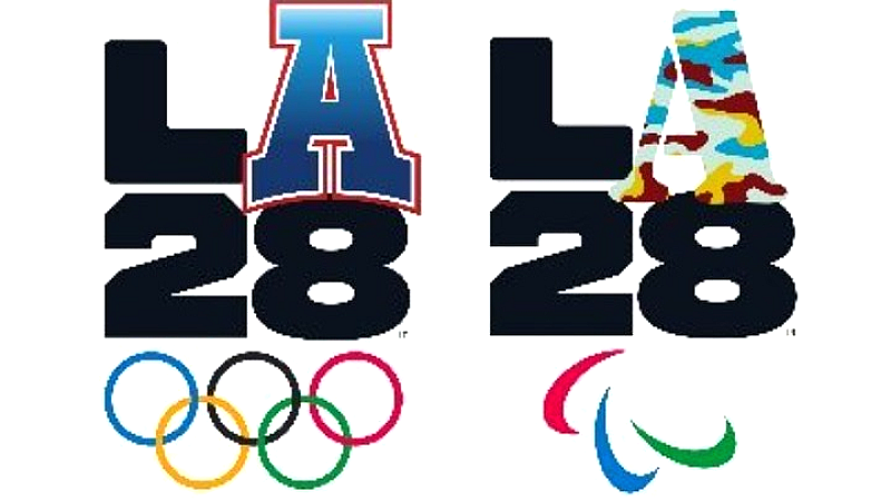 Λος Άντζελες 2028: Ξεκίνησε πρόγραμμα εθελοντισμού για τους Ολυμπιακούς Αγώνες