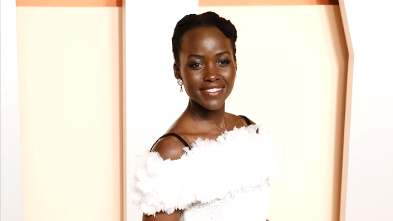 Λουπίτα Νιόνγκο: Η σκληρή πραγματικότητα μετά την αναγνώριση στα Όσκαρ