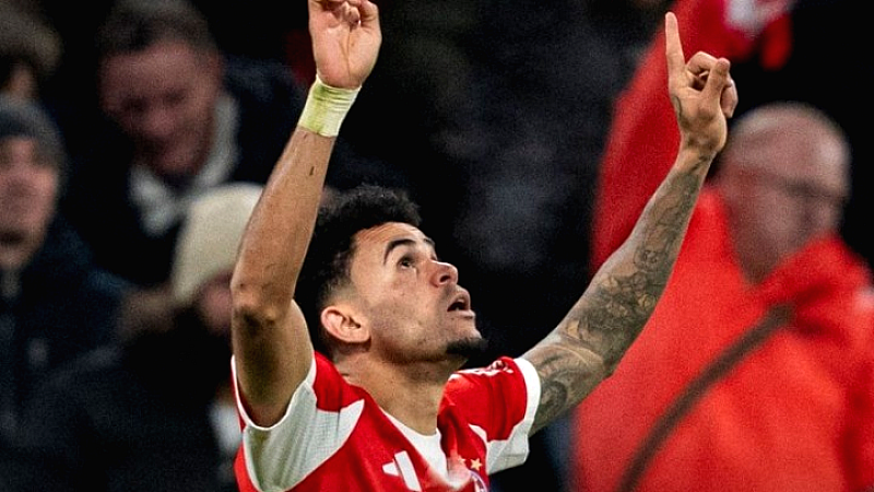 Συναρπαστικές ανατροπές και σπουδαία αποτελέσματα στην 12η αγωνιστική