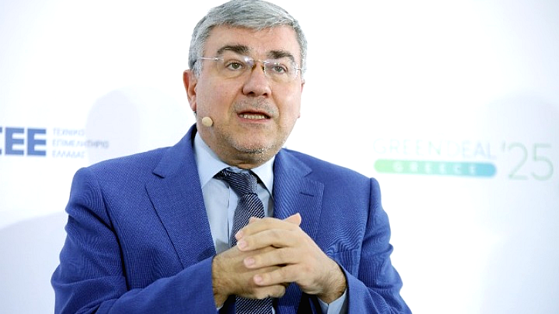 Ελπίδες για πρόοδο στη διαχείριση απορριμμάτων της Αττικής