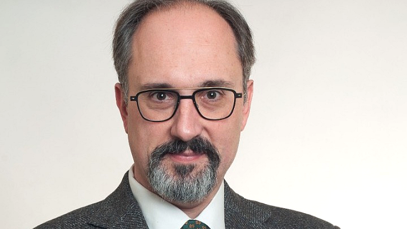 Ο ρόλος της τεχνητής νοημοσύνης στην ογκολογία και οι ανατροπές στο Οίκοθεν μέχρι το 2026