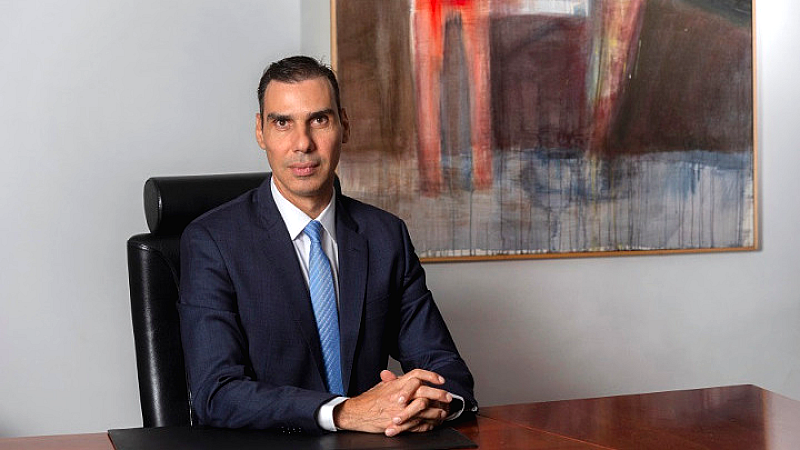 Η ψηφιακή υγεία είναι ήδη εδώ: Τα νέα βήματα του ΕΣΥ