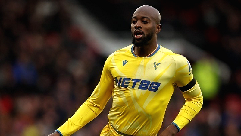 Περισσότερες επιθετικές επιλογές για τη Γαλλία με Ματετά και Εκιτικέ ενόψει Μουντιάλ