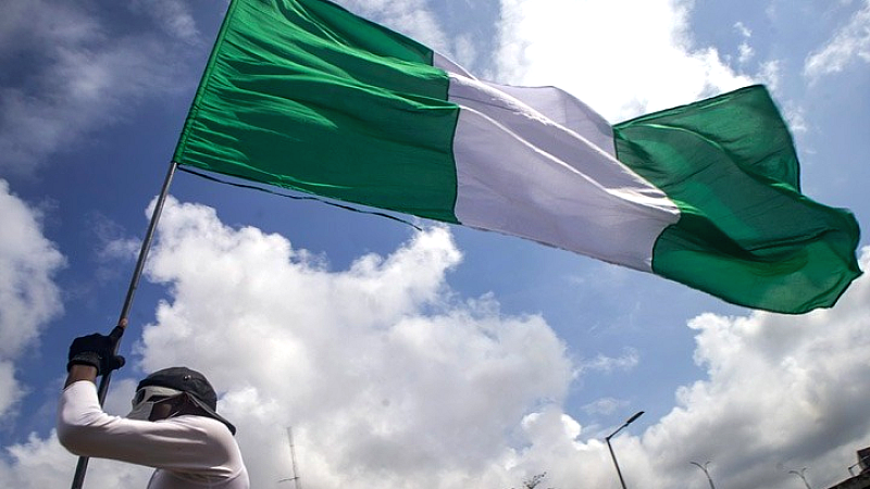 Μαζικές απολύσεις στην υπηρεσία πληροφοριών της Νιγηρίας