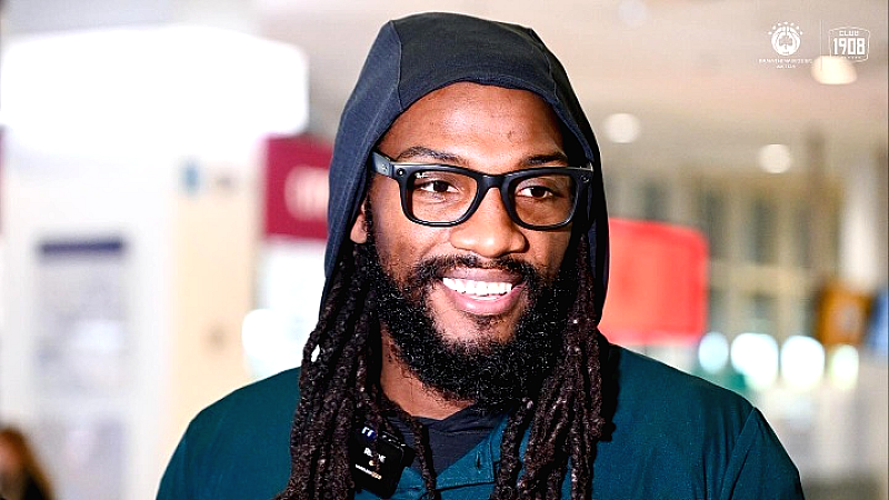 Ο Παναθηναϊκός ταξιδεύει στο Παρίσι με τον Φαρίντ