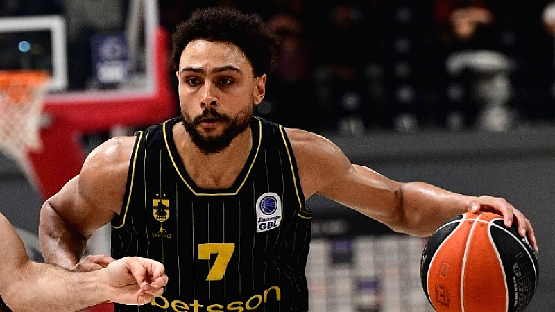 Ο Άρης αναχωρεί για Λιθουανία με θετική προοπτική